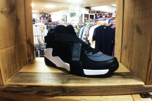 写真 2014-06-02 15 23 33