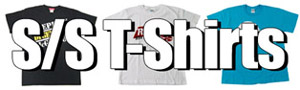 sst