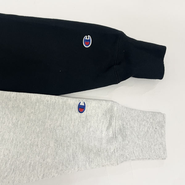 NOTHIN' SPECIAL(ナッシンスペシャル) : FIVESTAR BLOG