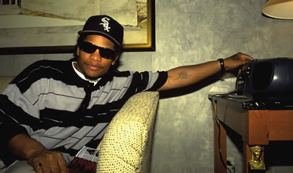 eazy-e-house-foreclosed