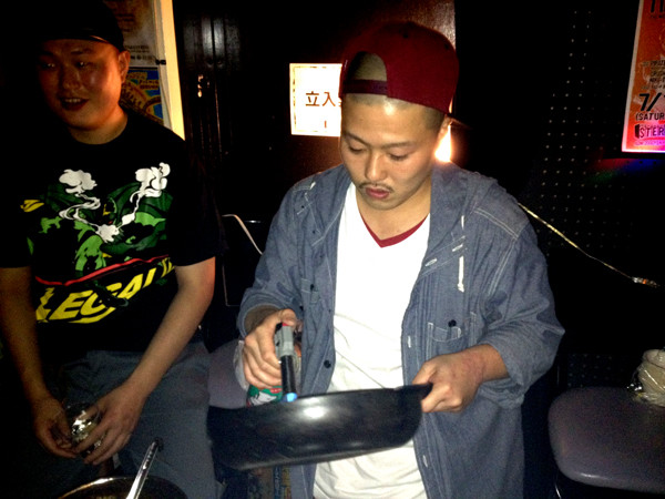 写真 12-06-24 1 57 01