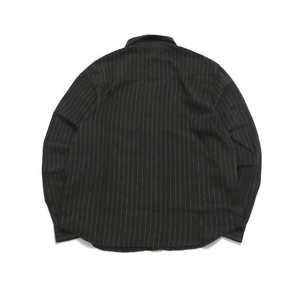 A4Z7N-BLK-BLACK2