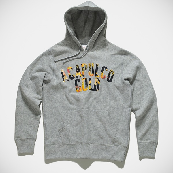 acapulco_gold_palm_springs_pullover_hoodie_heather_grey_2692