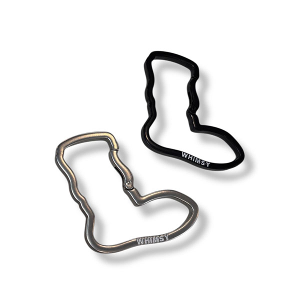 Photoroom_20251118_194904