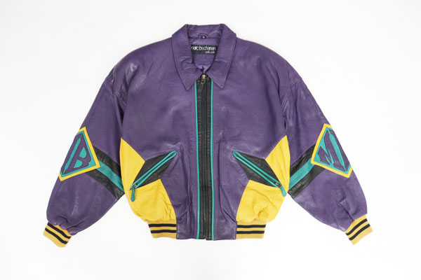 pelle pelle : FIVESTAR BLOG