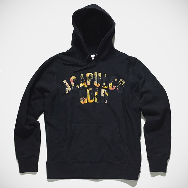 acapulco_gold_palm_springs_pullover_hoodie_black_2688