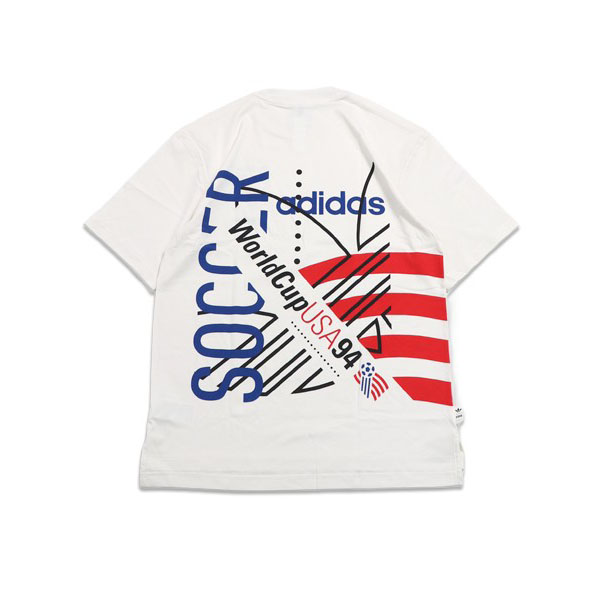 VS063-KC5424-WHITE