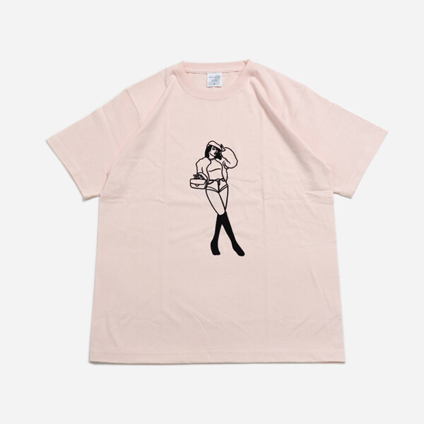 MARIE-PK1