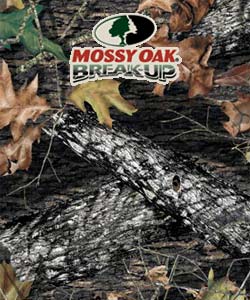 mossy-oak-breakup1