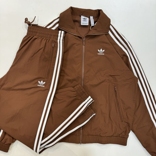 美品　adidas originals ヴィンテージ　トラックトップ 楽天市場】【ポイント20倍 11/01 00:00～23:59】 【公式