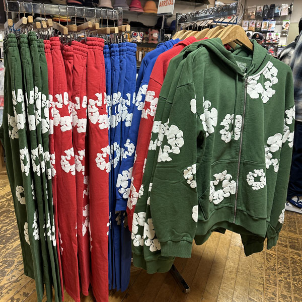 IMG_6935