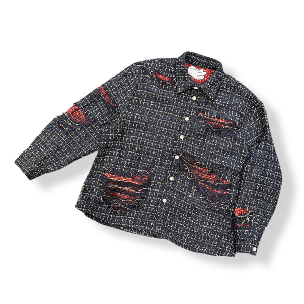 Photoroom_20251029_153154