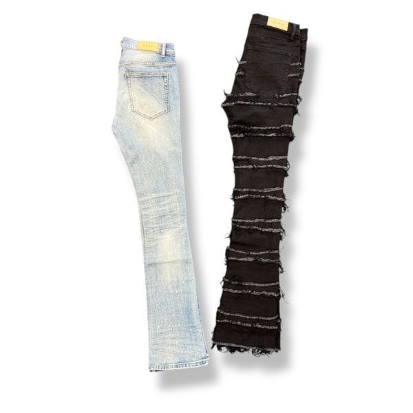 Photoroom_20260112_135858