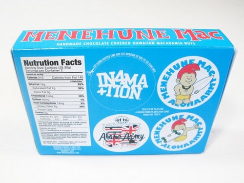 aloha-army-in4mation-chocolates-06-540x405