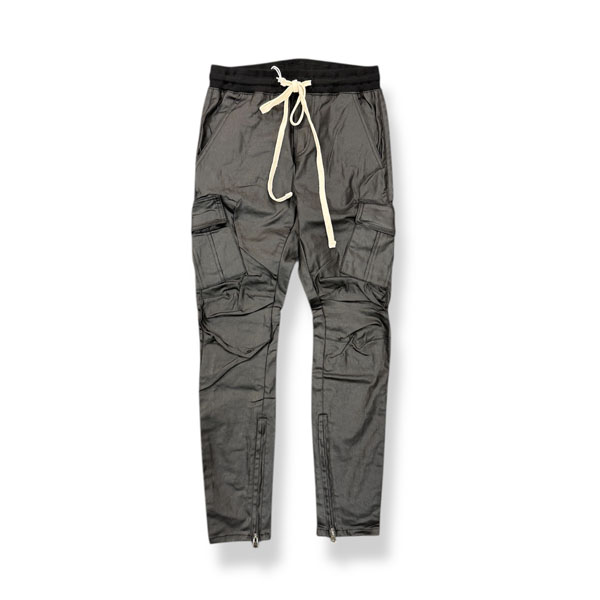 Photoroom_20251114_155452