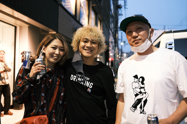 DSCF1963