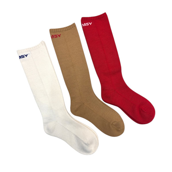 Photoroom_20251129_164622