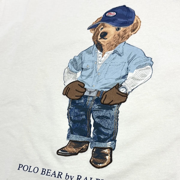 Photoroom_20260314_132805