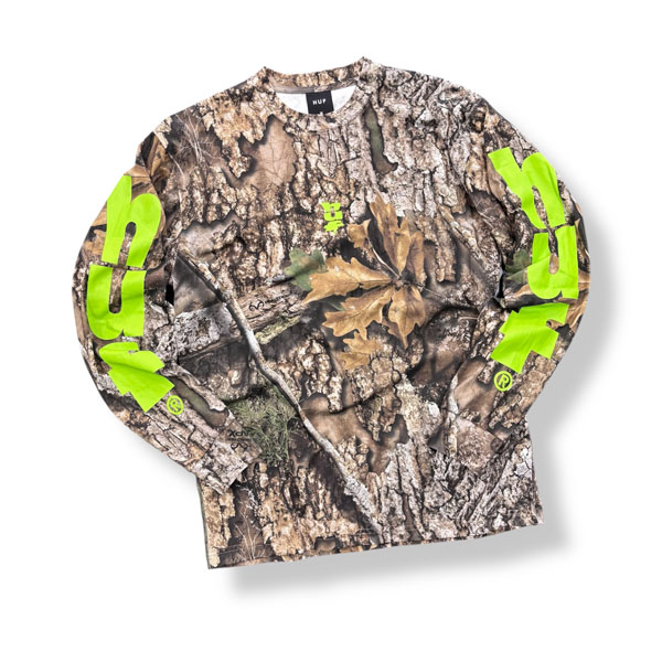 Photoroom_20250829_123121