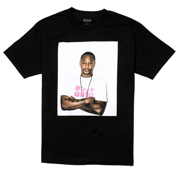 Cam_Blk