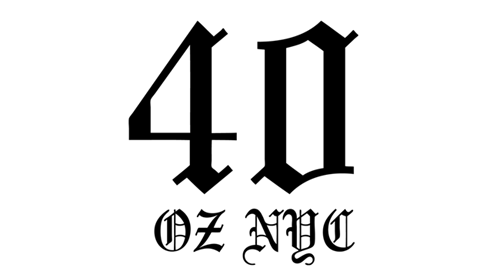 ifwt_40oz_logo