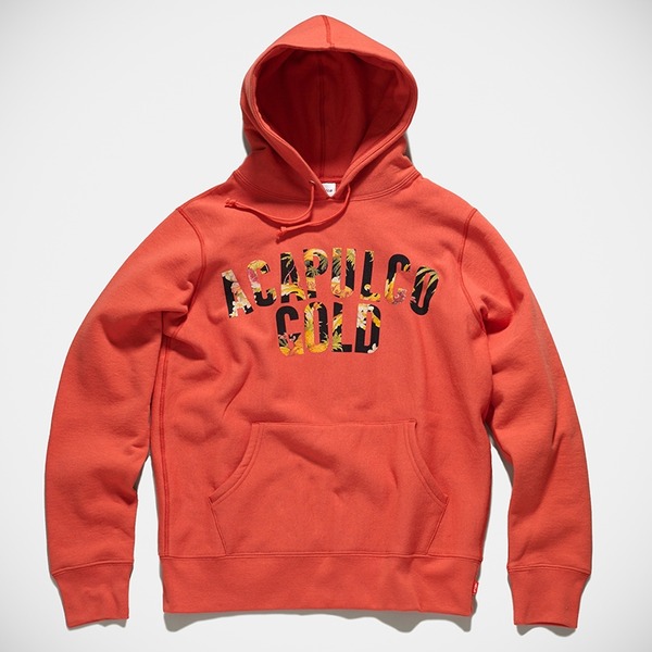 acapulco_gold_palm_springs_pullover_hoodie_washed_red_2690