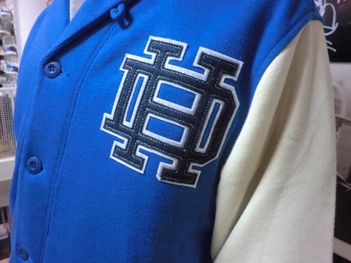 HD9