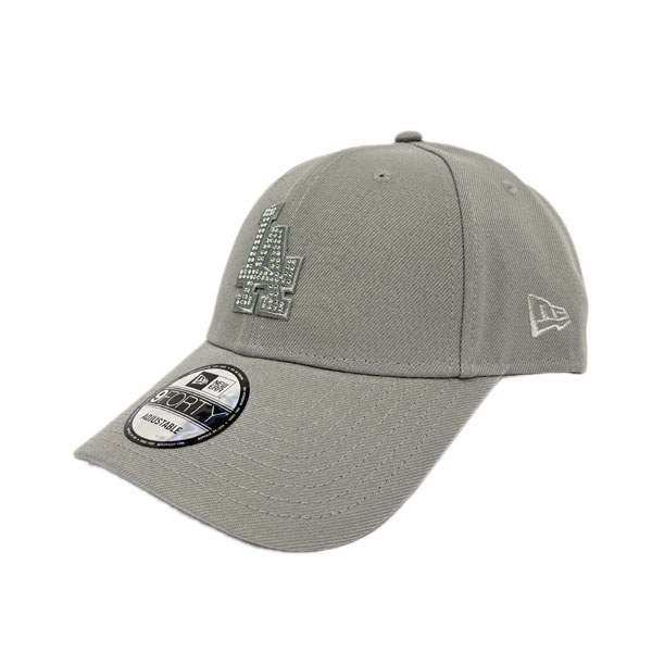 copy_2FF7FBAC-B8BE-4FA2-A1D1-BA12C7DFC8D2