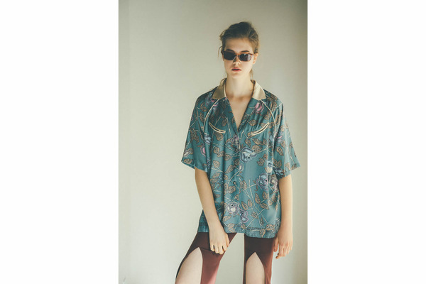collection_15
