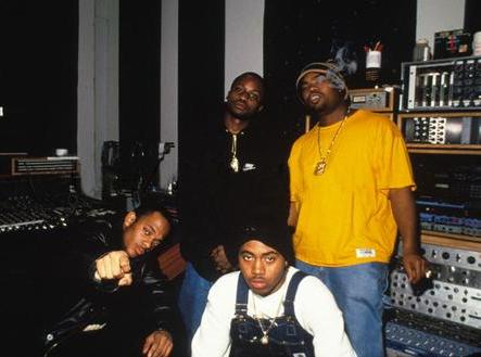 mobb-deep-nas-raekwon