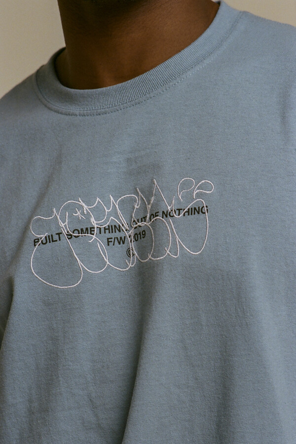 FW19-LOOKBOOK-07