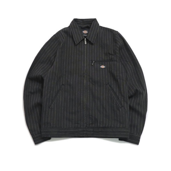 A4Z74-BLK-BLACK1