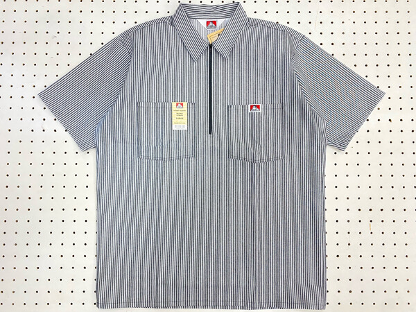 image0 (3)