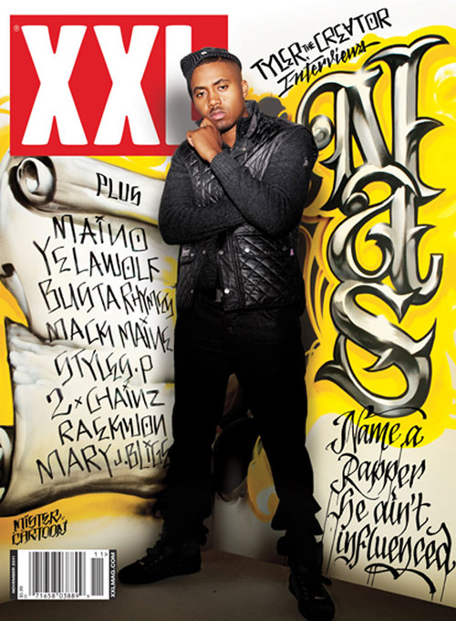 nas-xxl