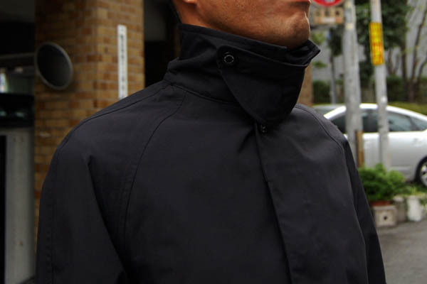 DSC_0006
