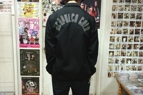 写真 2014-04-22 13 21 31