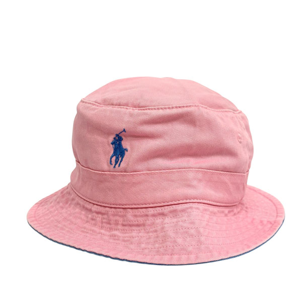 Photoroom_20260314_132829