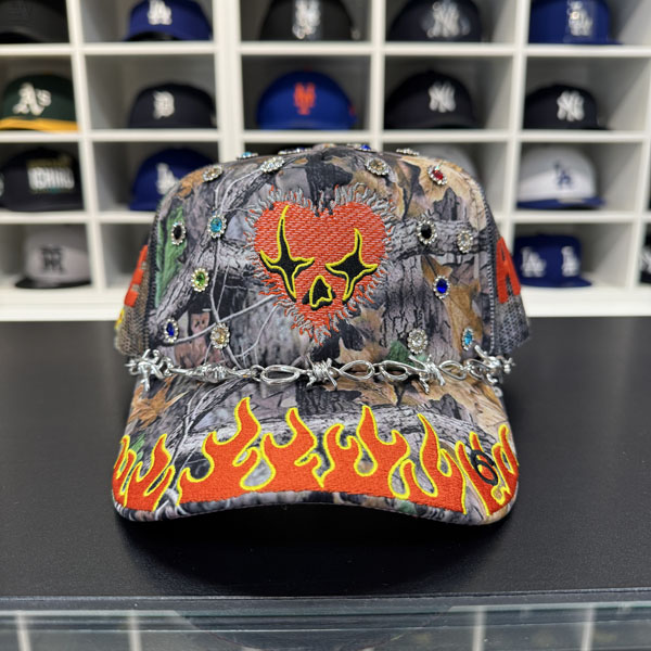 TOXICITY×DSMSD : FIVESTAR BLOG