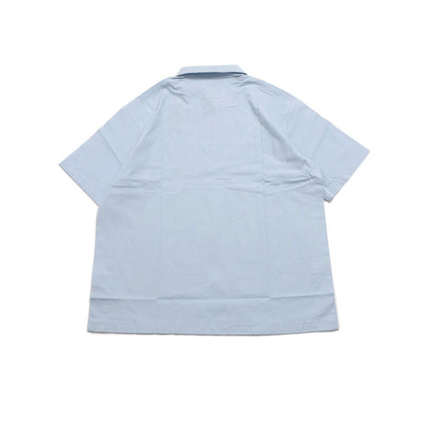 A4Z7T-K54-LIGHT BLUE2
