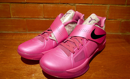 nike-zoom-kd-iv-think-pink-updated-release-info-11