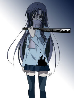 ﾔﾐの女王 ﾘｱ充乙blog