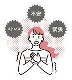 ¥¹¥È¥ì¥¹ 15-2 (150x166)