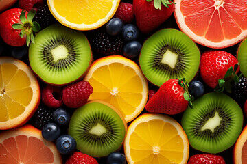 ¼Ì¿¿ ¥Õ¥ë¡¼¥Ä 4