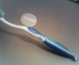 グリップななめ