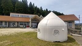 ̿  (2024.5.) 3 (267x150) ˽̾