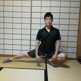 ̿ סԴ 1-2731292d4-s