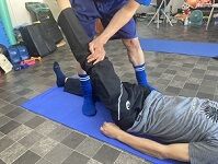 ¼Ì¿¿ ¸Ô´ØÀ᥹¥È¥ì¥Ã¥ÁÊä½õ (199x150) ¤Ë½Ì¾®