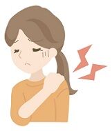 ̿ Υȥå 13 (162x190)