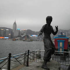 2011031518030000 (240x240)