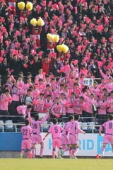 m-263769_141231_0443-500x750